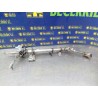 Recambio de columna direccion para suzuki swift sf berlina (ea) gl referencia OEM IAM   