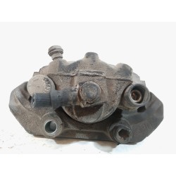 Recambio de pinza freno delantera izquierda para opel corsa a cup referencia OEM IAM   