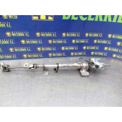 Recambio de columna direccion para suzuki swift sf berlina (ea) gl referencia OEM IAM   