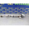 Recambio de columna direccion para suzuki swift sf berlina (ea) gl referencia OEM IAM   