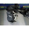 Recambio de cinturon seguridad delantero izquierdo para opel corsa c comfort referencia OEM IAM   