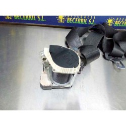 Recambio de cinturon seguridad delantero izquierdo para opel corsa c comfort referencia OEM IAM   