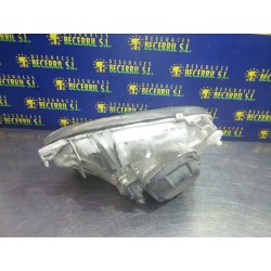 Recambio de faro derecho para volkswagen golf iii berlina (1h1) cl referencia OEM IAM   