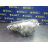 Recambio de faro derecho para volkswagen golf iii berlina (1h1) cl referencia OEM IAM   