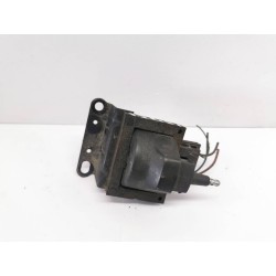 Recambio de bobina encendido para opel corsa a cup referencia OEM IAM   