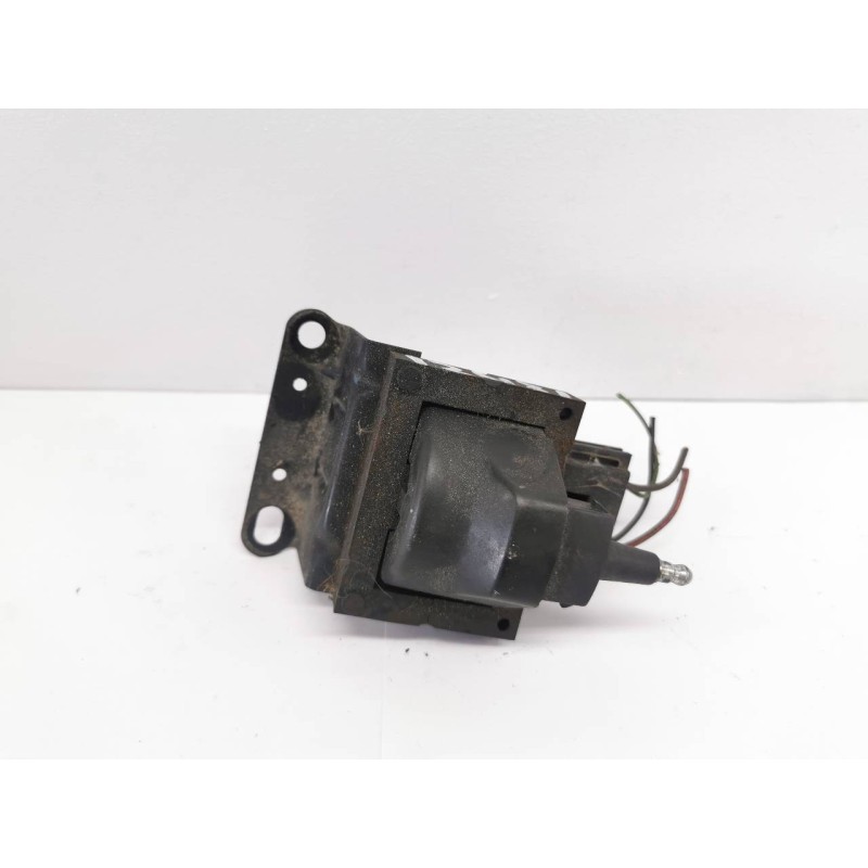 Recambio de bobina encendido para opel corsa a cup referencia OEM IAM Recambio de bobina encendido para opel corsa a cup referencia OEM IAM