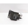 Recambio de bobina encendido para opel corsa a cup referencia OEM IAM   