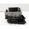 Recambio de abs para nissan micra (k12e) visia plus referencia OEM IAM 0265231841  
