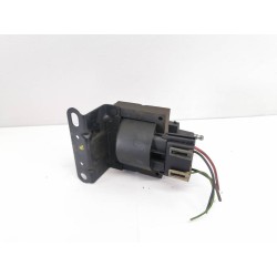 Recambio de bobina encendido para opel corsa a cup referencia OEM IAM   
