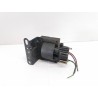 Recambio de bobina encendido para opel corsa a cup referencia OEM IAM   