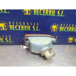 Recambio de piloto delantero derecho para volkswagen golf iii berlina (1h1) cl referencia OEM IAM   