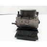 Recambio de abs para nissan micra (k12e) visia plus referencia OEM IAM 0265231841  