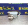 Recambio de piloto delantero izquierdo para volkswagen golf iii berlina (1h1) cl referencia OEM IAM   