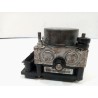 Recambio de abs para nissan micra (k12e) visia plus referencia OEM IAM 0265231841  