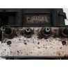 Recambio de abs para nissan micra (k12e) visia plus referencia OEM IAM 0265231841  