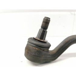 Recambio de cremallera direccion para bmw x3 (e83) 3.0d referencia OEM IAM 7853974269  