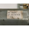 Recambio de elevalunas trasero derecho para mercedes clase c (w202) berlina 180 (202.018) referencia OEM IAM 2027301446  