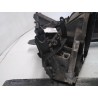 Recambio de caja cambios para nissan micra (k12e) visia plus referencia OEM IAM JH3148  