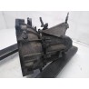 Recambio de caja cambios para nissan micra (k12e) visia plus referencia OEM IAM JH3148  