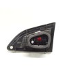 Recambio de piloto trasero central izquierdo para renault scenic iii grand dynamique referencia OEM IAM 265550018P  