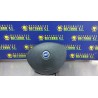 Recambio de airbag delantero izquierdo para fiat doblo (119) 1.9 jtd sx referencia OEM IAM 246170300125 7353264220E 