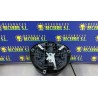 Recambio de airbag delantero izquierdo para fiat doblo (119) 1.9 jtd sx referencia OEM IAM 246170300125 7353264220E 