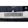 Recambio de airbag delantero izquierdo para fiat doblo (119) 1.9 jtd sx referencia OEM IAM 246170300125 7353264220E 