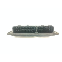 Recambio de centralita motor uce para nissan micra (k12e) visia plus referencia OEM IAM MEC37350H38624 MEC37350 