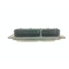 Recambio de centralita motor uce para nissan micra (k12e) visia plus referencia OEM IAM MEC37350H38624 MEC37350 