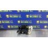 Recambio de cerradura puerta delantera derecha para fiat doblo (119) 1.9 jtd sx referencia OEM IAM   