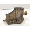 Recambio de deposito expansion para nissan micra (k12e) visia plus referencia OEM IAM   