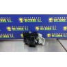Recambio de cerradura puerta trasera izquierda para fiat doblo (119) 1.9 jtd sx referencia OEM IAM   