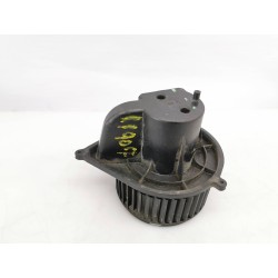 Recambio de motor calefaccion para citroen jumper caja cerrada desde ´02 33 m 2.0 hdi / - hdi 85 referencia OEM IAM   