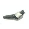 Recambio de mando limpia para nissan micra (k12e) visia plus referencia OEM IAM   