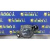 Recambio de maneta exterior delantera derecha para fiat doblo (119) 1.9 jtd sx referencia OEM IAM   