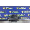 Recambio de maneta exterior delantera izquierda para fiat doblo (119) 1.9 jtd sx referencia OEM IAM   