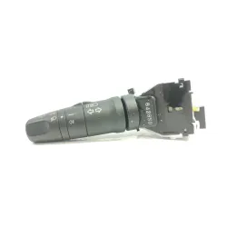 Recambio de mando luces para nissan micra (k12e) visia plus referencia OEM IAM   