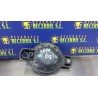 Recambio de maneta exterior delantera izquierda para fiat doblo (119) 1.9 jtd sx referencia OEM IAM   