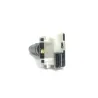 Recambio de mando luces para nissan micra (k12e) visia plus referencia OEM IAM   