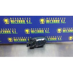 Recambio de maneta interior delantera derecha para fiat doblo (119) 1.9 jtd sx referencia OEM IAM   