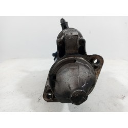 Recambio de motor arranque para hyundai accent (lc) crdi gl referencia OEM IAM TM000A31201  