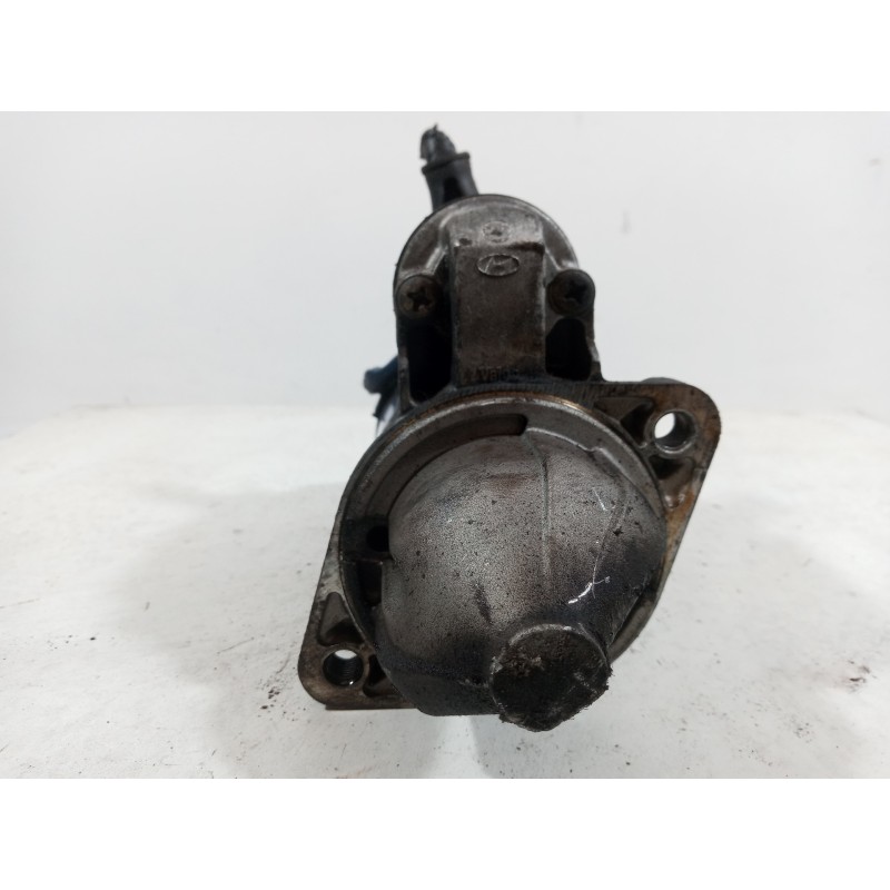 Recambio de motor arranque para hyundai accent (lc) crdi gl referencia OEM IAM TM000A31201 Recambio de motor arranque para hyundai accent (lc) crdi gl referencia OEM IAM TM000A31201