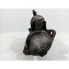 Recambio de motor arranque para hyundai accent (lc) crdi gl referencia OEM IAM TM000A31201  