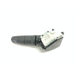 Recambio de mando luces para nissan micra (k12e) visia plus referencia OEM IAM   