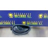 Recambio de maneta interior delantera izquierda para fiat doblo (119) 1.9 jtd sx referencia OEM IAM   