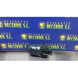 Recambio de maneta interior delantera izquierda para fiat doblo (119) 1.9 jtd sx referencia OEM IAM   