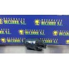 Recambio de maneta interior delantera izquierda para fiat doblo (119) 1.9 jtd sx referencia OEM IAM   