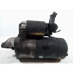 Recambio de motor arranque para hyundai accent (lc) crdi gl referencia OEM IAM TM000A31201  