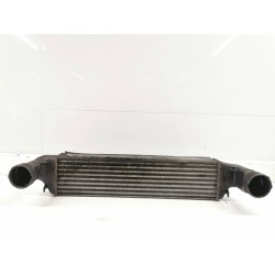 Recambio de intercooler para bmw x3 (e83) 3.0d referencia OEM IAM 77897930  