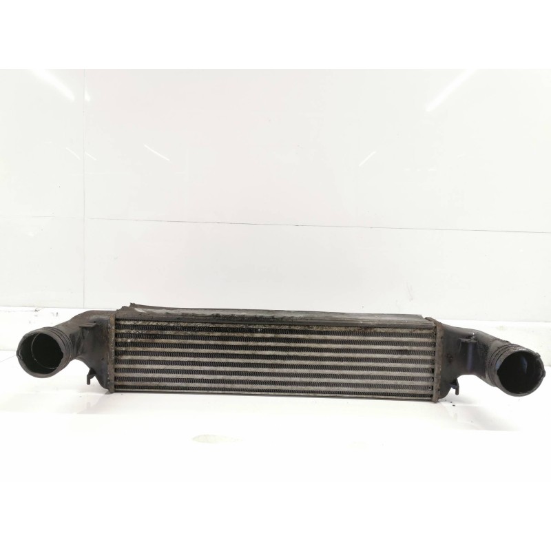 Recambio de intercooler para bmw x3 (e83) 3.0d referencia OEM IAM 77897930 Recambio de intercooler para bmw x3 (e83) 3.0d referencia OEM IAM 77897930